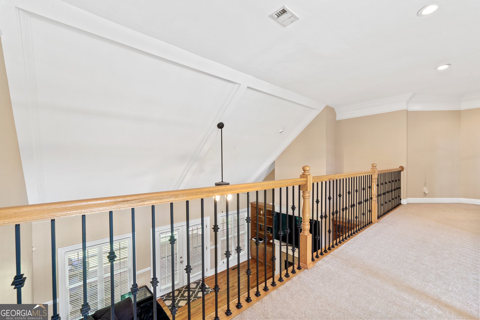 513 Litchfield Drive Macon - Photo 33