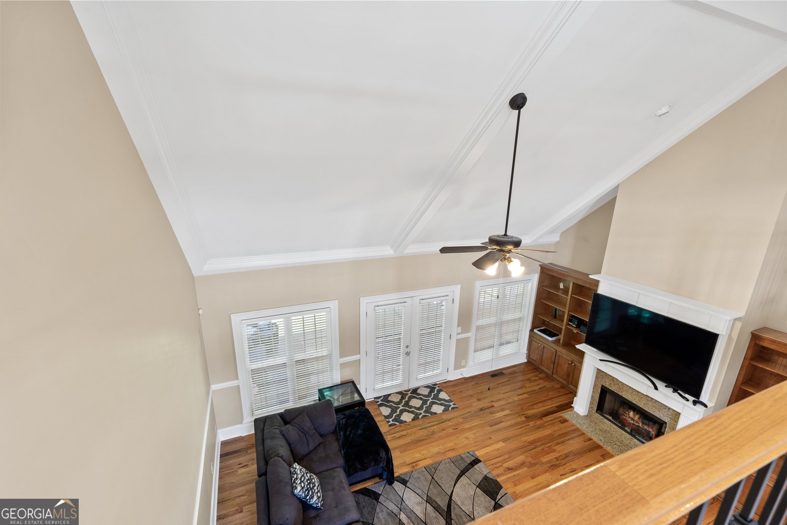 513 Litchfield Drive Macon - Photo 34