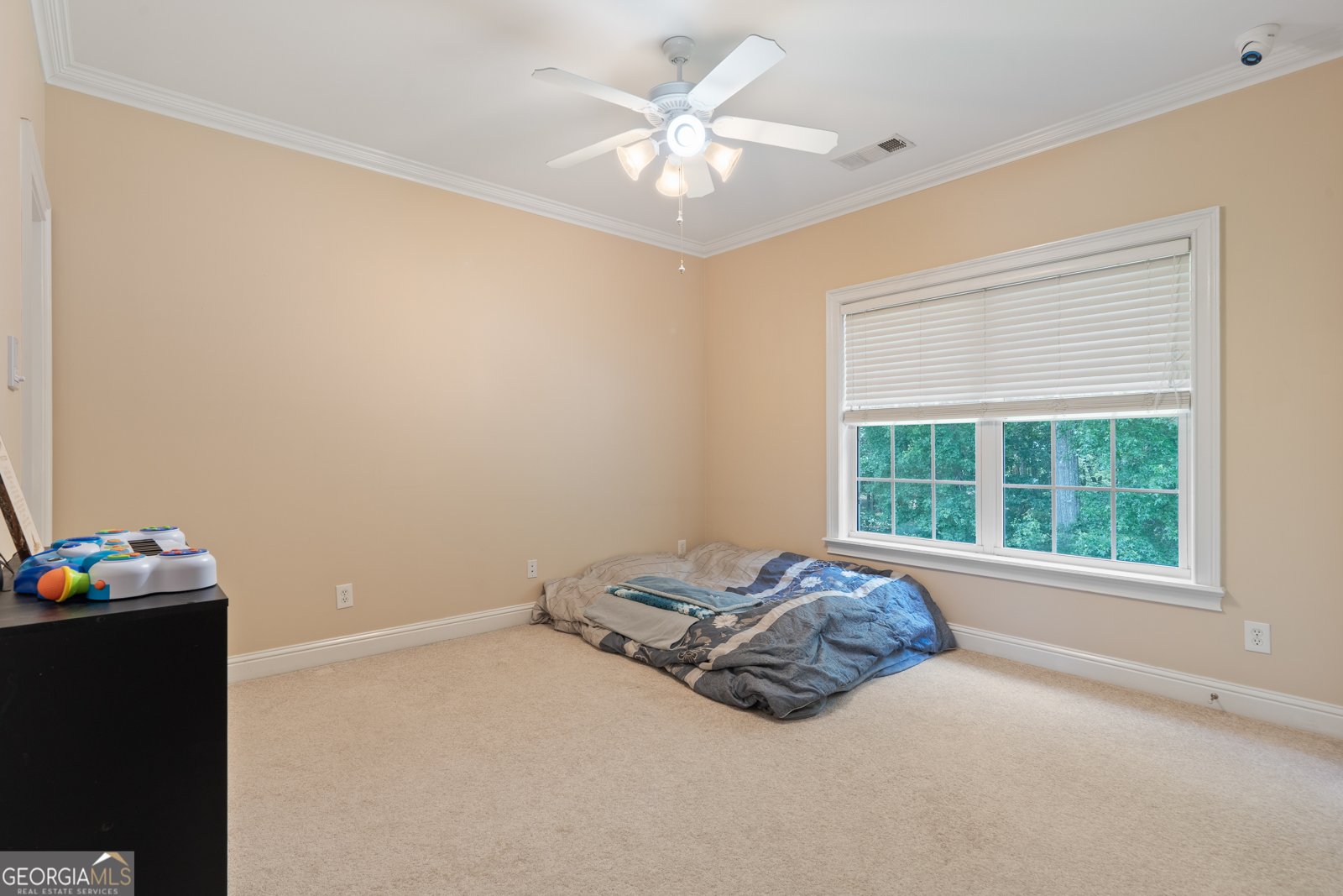 513 Litchfield Drive Macon - Photo 35