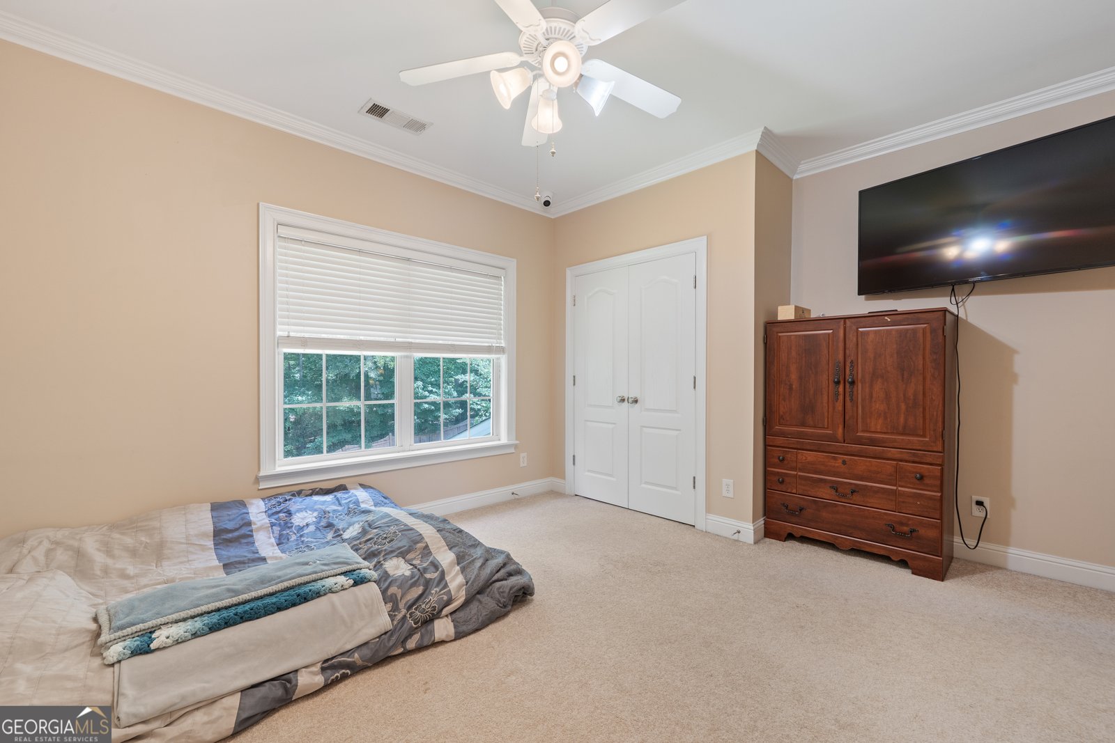 513 Litchfield Drive Macon - Photo 36