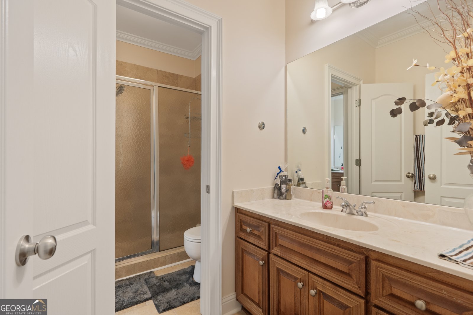 513 Litchfield Drive Macon - Photo 37