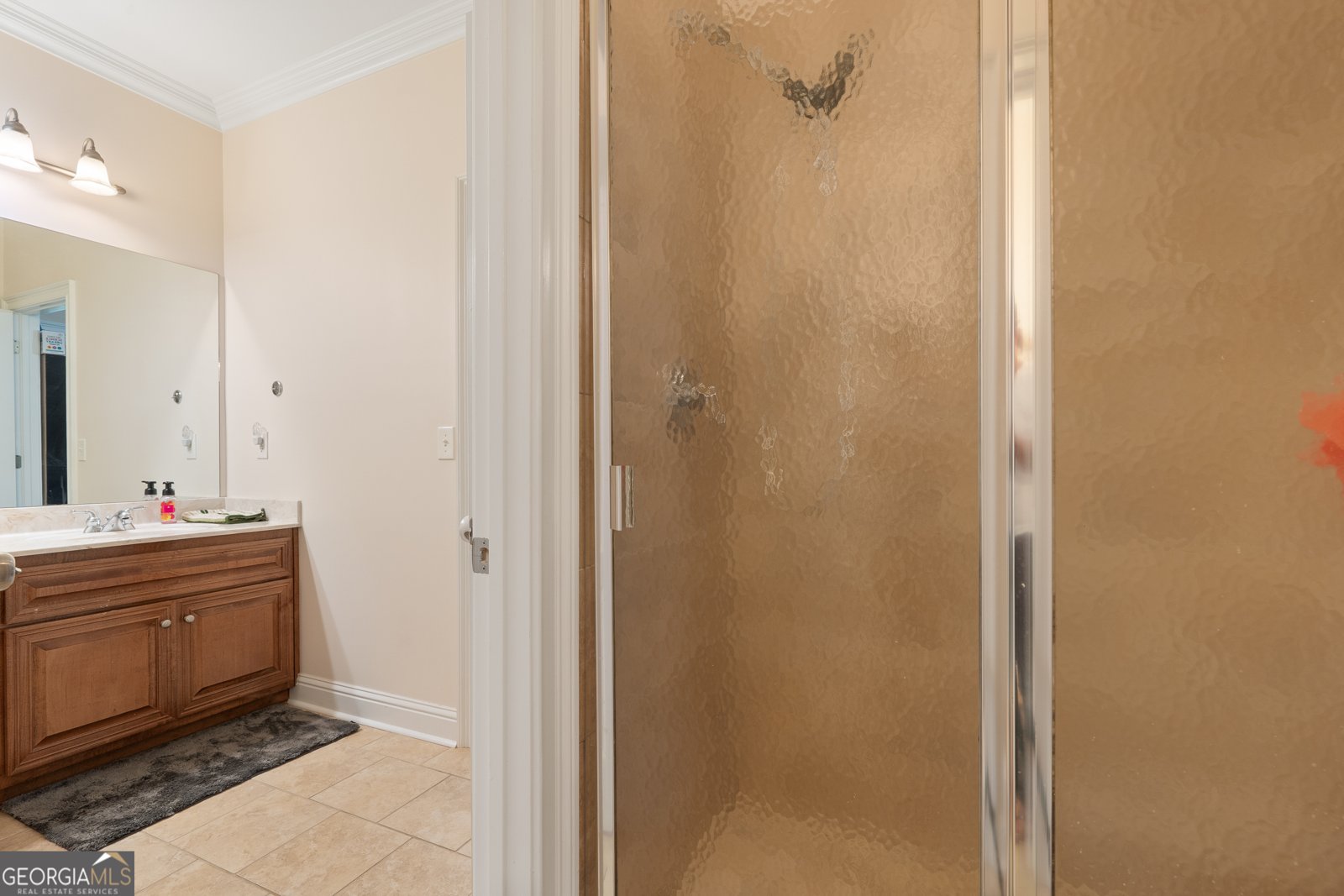 513 Litchfield Drive Macon - Photo 38