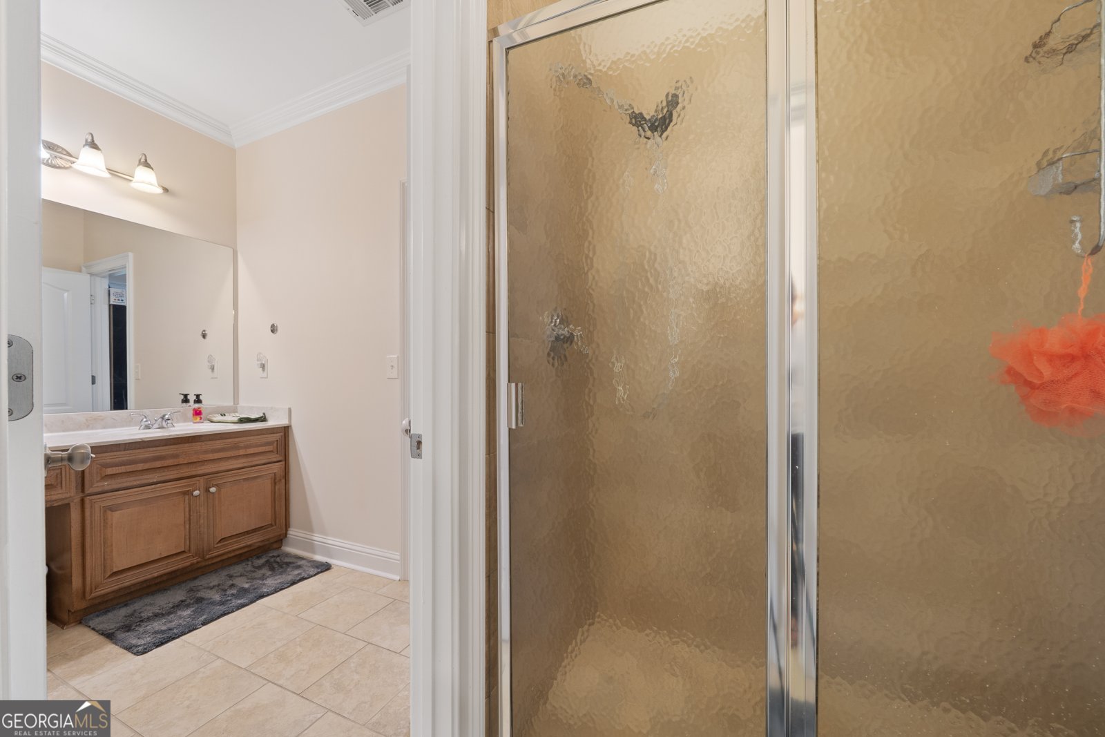 513 Litchfield Drive Macon - Photo 39