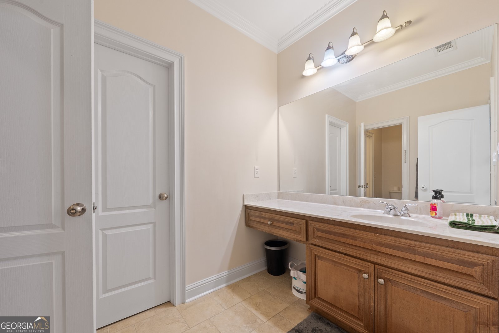 513 Litchfield Drive Macon - Photo 40