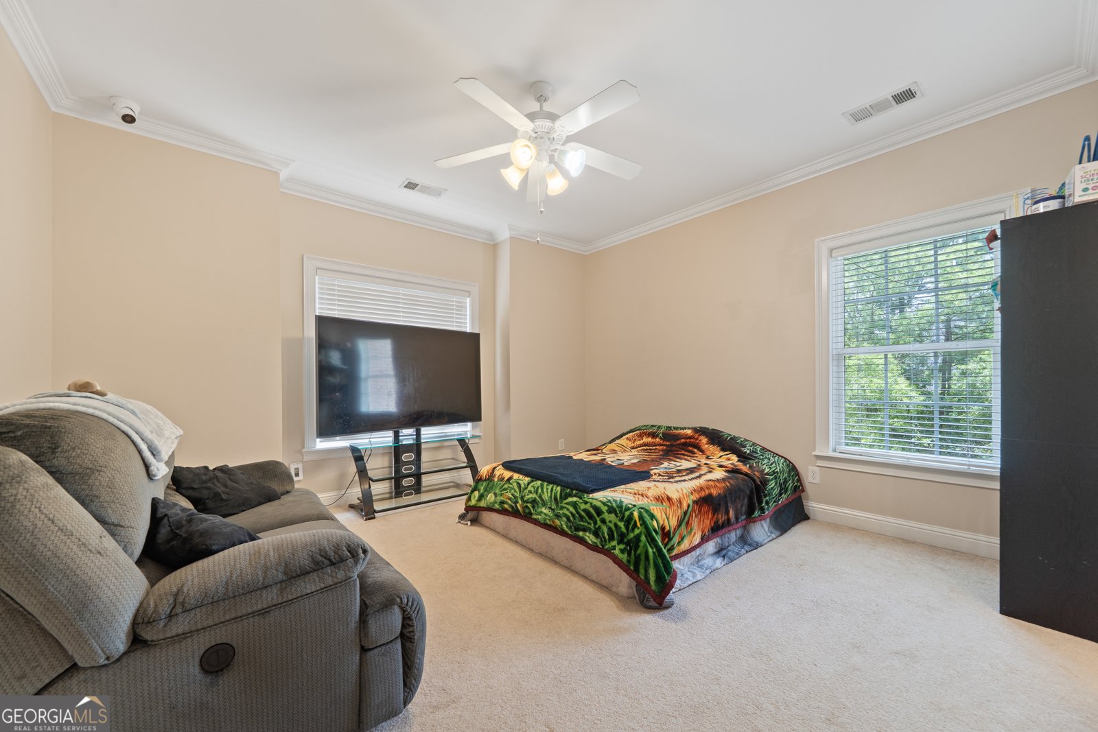 513 Litchfield Drive Macon - Photo 41