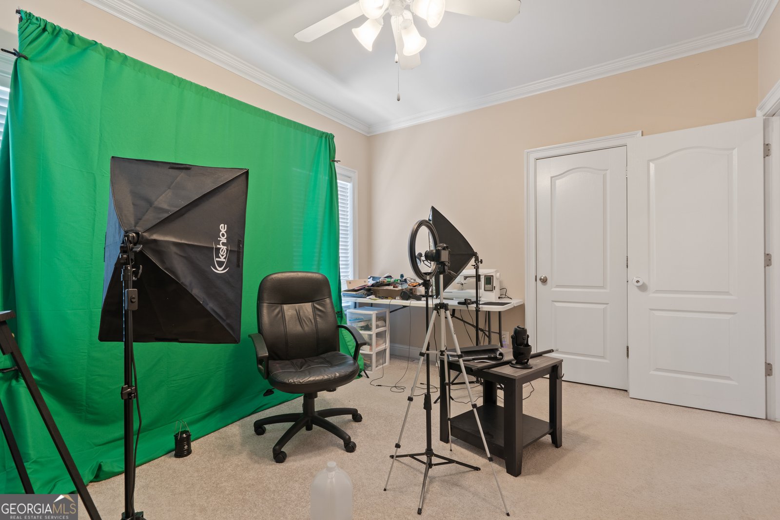 513 Litchfield Drive Macon - Photo 44