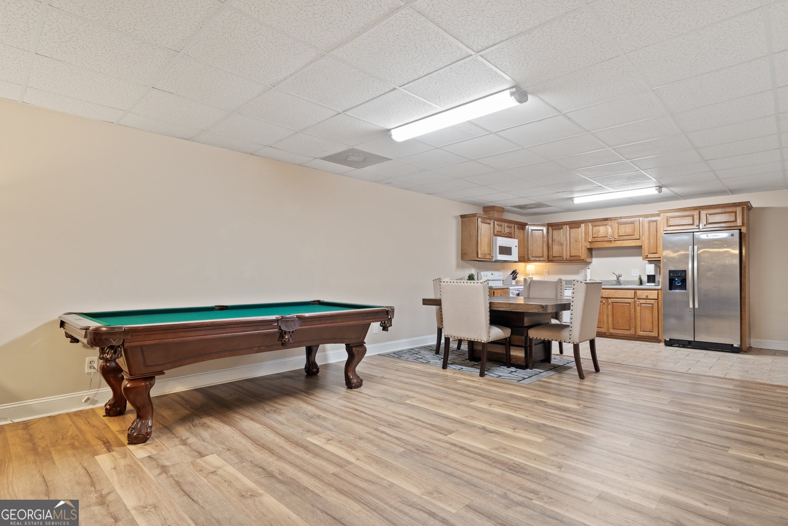 513 Litchfield Drive Macon - Photo 61