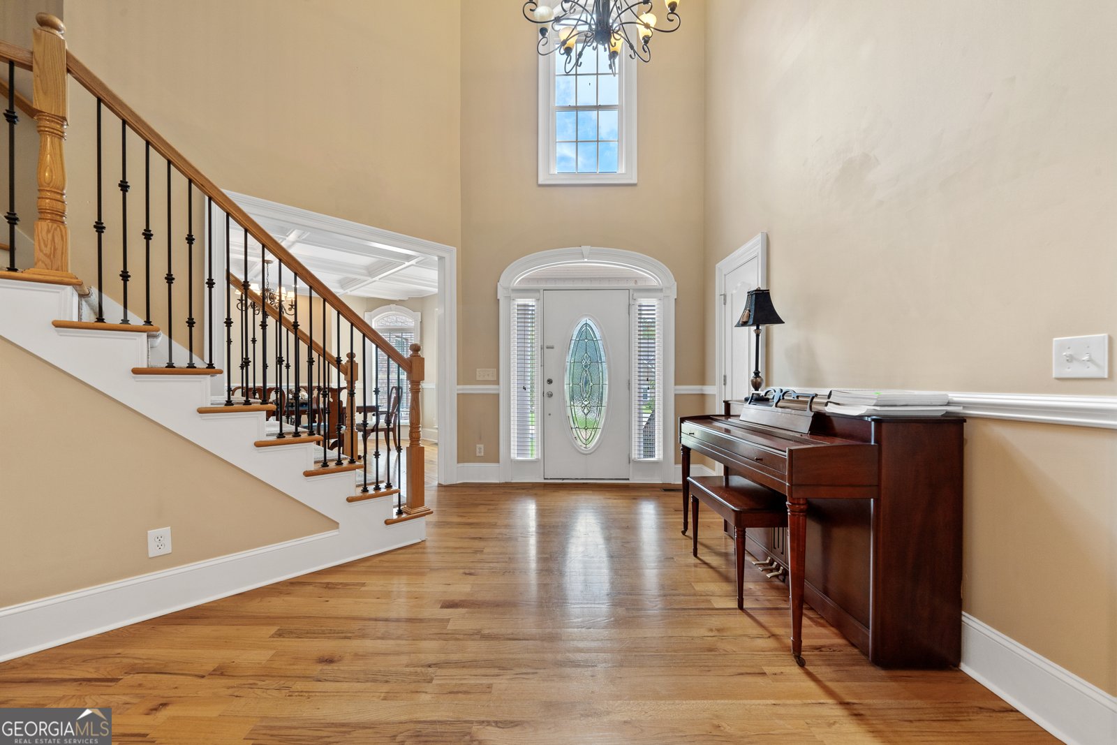 513 Litchfield Drive Macon - Photo 8