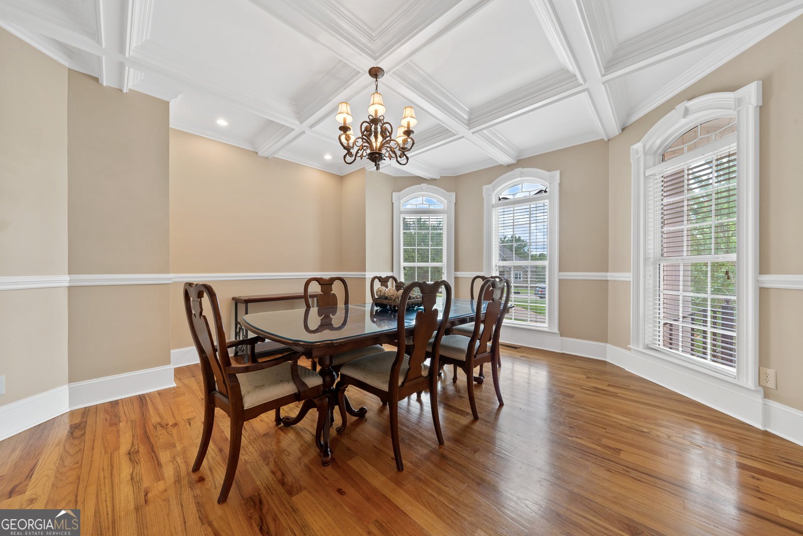 513 Litchfield Drive Macon - Photo 9