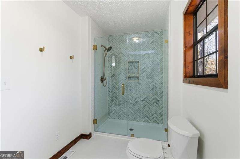 214 Bruce Road Douglasville - Photo 20