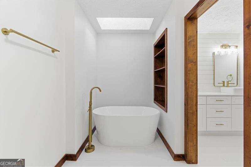 214 Bruce Road Douglasville - Photo 21