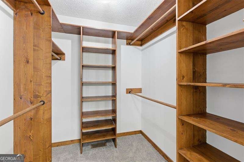 214 Bruce Road Douglasville - Photo 22