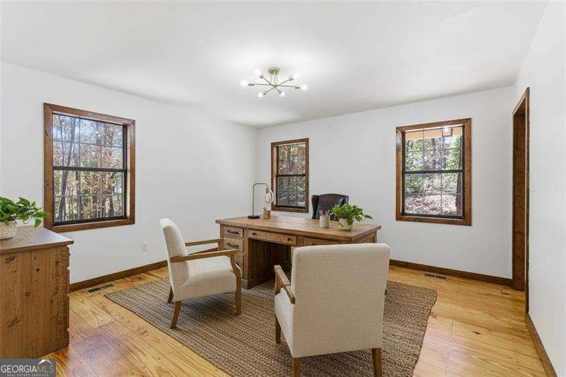 214 Bruce Road Douglasville - Photo 25