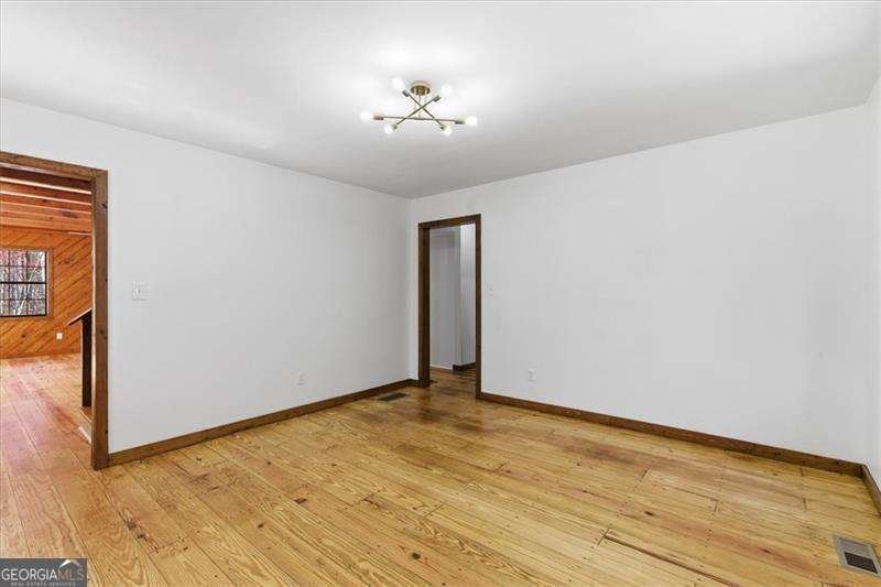 214 Bruce Road Douglasville - Photo 26