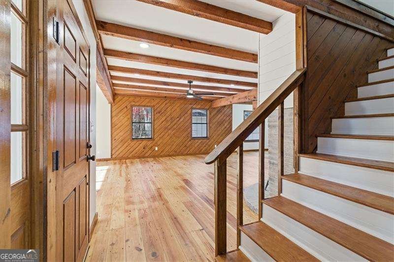 214 Bruce Road Douglasville - Photo 27