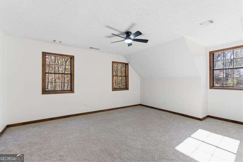 214 Bruce Road Douglasville - Photo 28