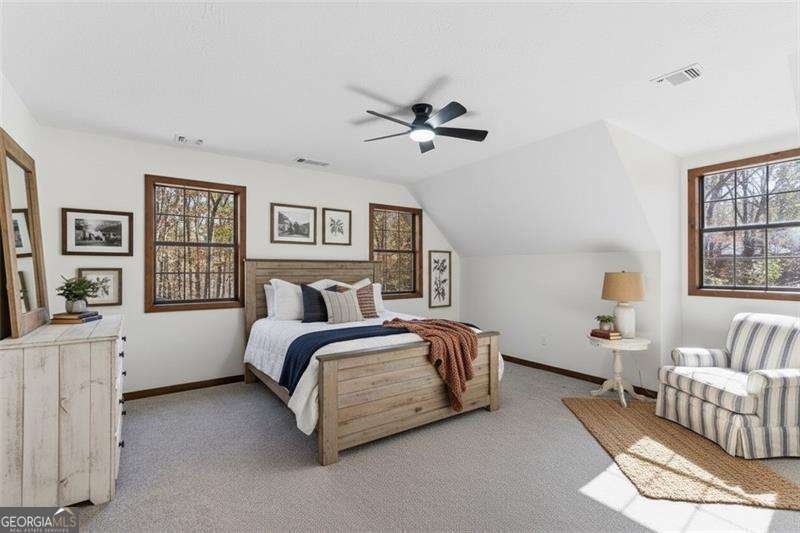 214 Bruce Road Douglasville - Photo 29