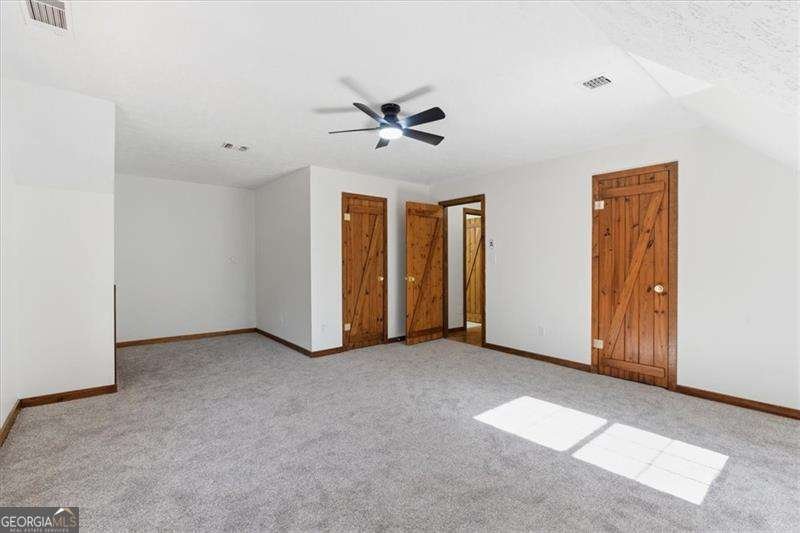 214 Bruce Road Douglasville - Photo 34