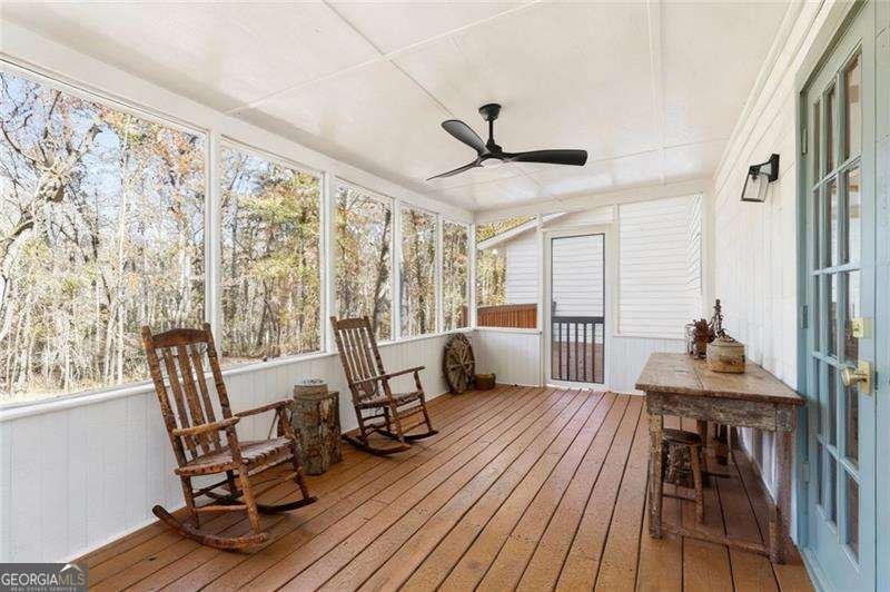 214 Bruce Road Douglasville - Photo 35