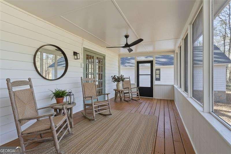 214 Bruce Road Douglasville - Photo 36