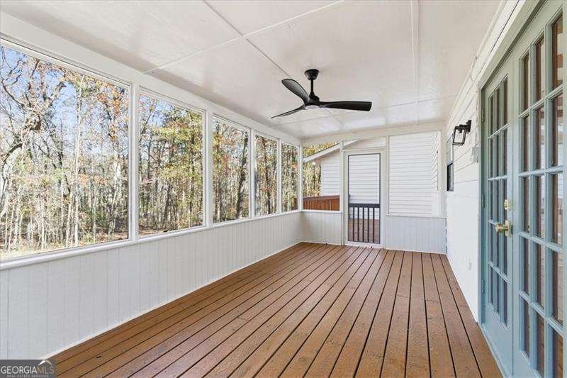 214 Bruce Road Douglasville - Photo 38