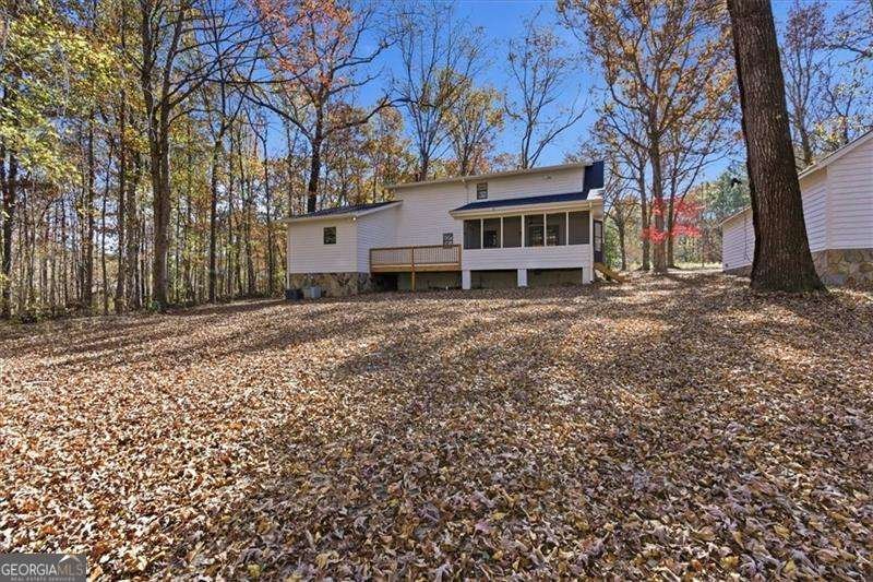 214 Bruce Road Douglasville - Photo 41