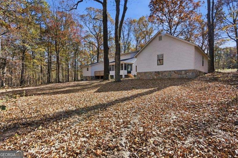 214 Bruce Road Douglasville - Photo 45