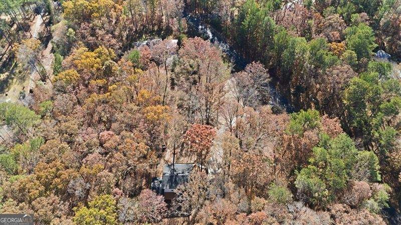 214 Bruce Road Douglasville - Photo 48