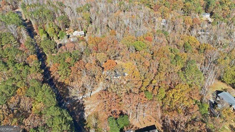 214 Bruce Road Douglasville - Photo 49