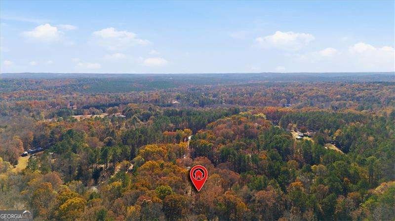 214 Bruce Road Douglasville - Photo 50