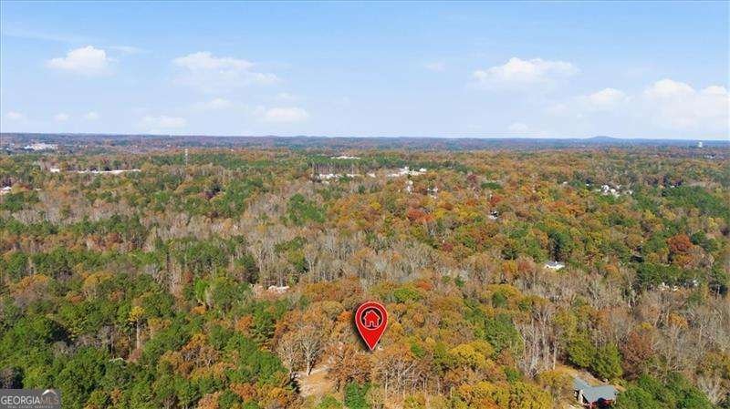 214 Bruce Road Douglasville - Photo 51