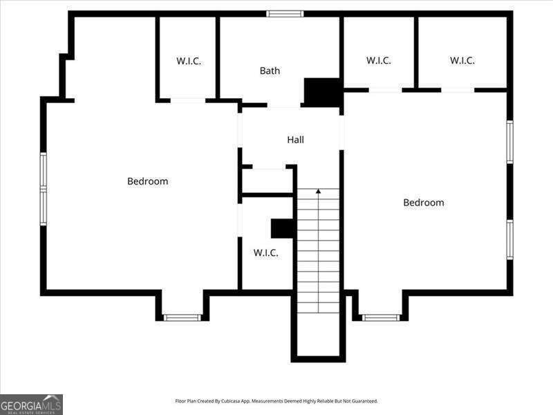 214 Bruce Road Douglasville - Photo 53