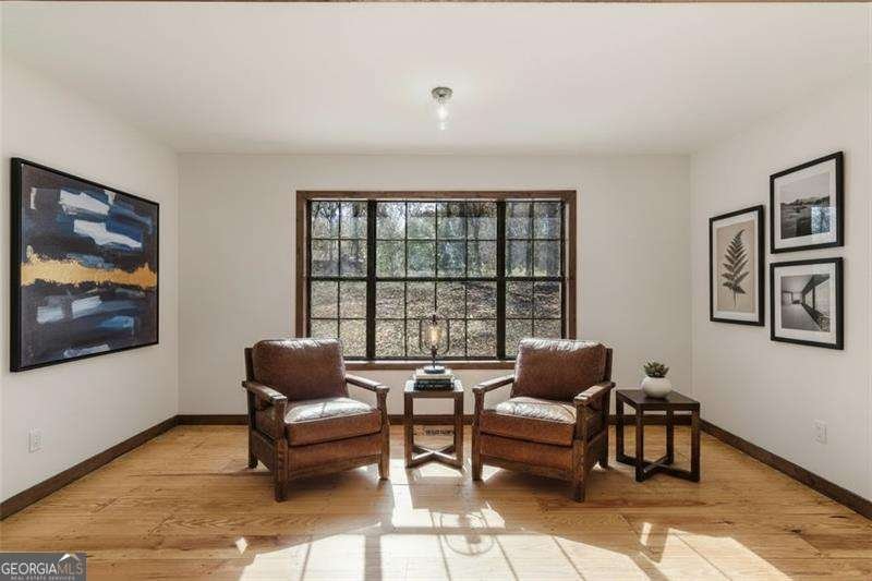 214 Bruce Road Douglasville - Photo 7