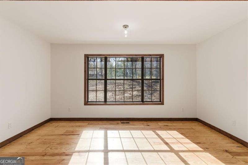 214 Bruce Road Douglasville - Photo 8