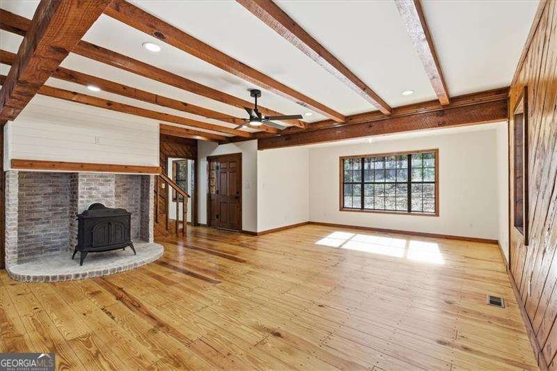 214 Bruce Road Douglasville - Photo 9