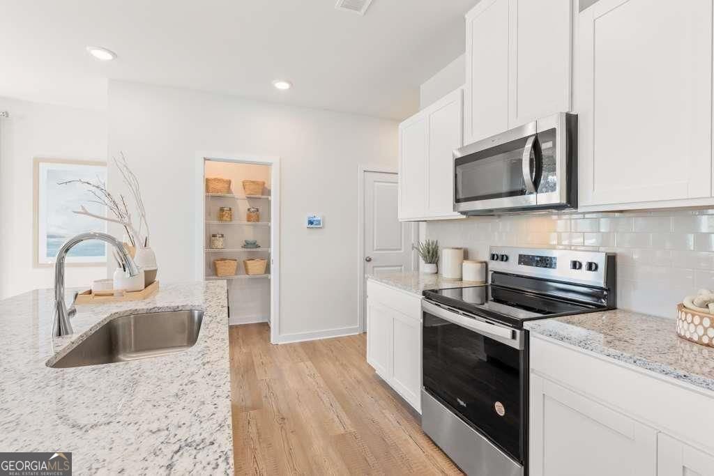 1218 Brooks Ryan Run Lawrenceville - Photo 19