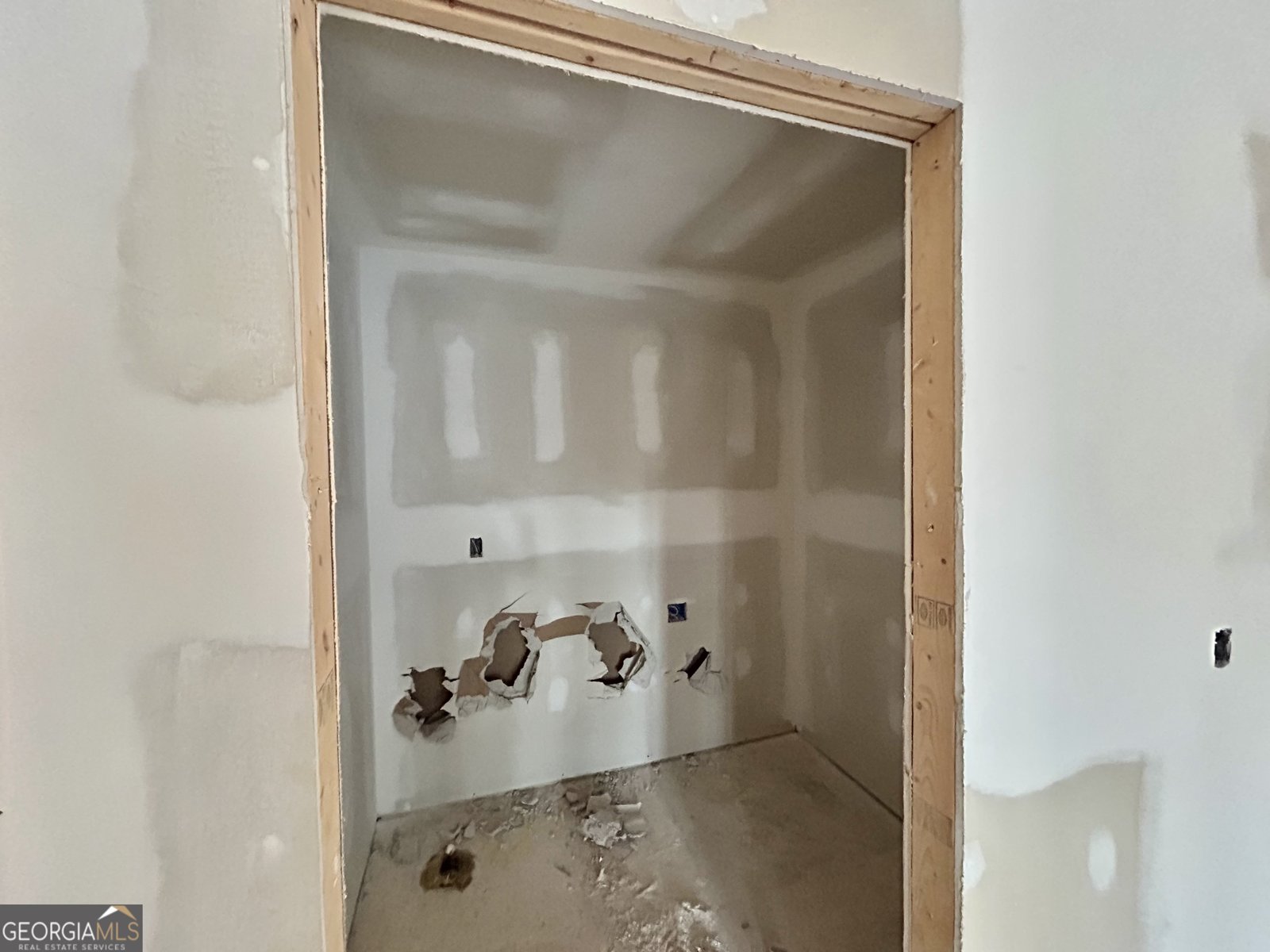 190 Cedar Pond Road Hartwell - Photo 11