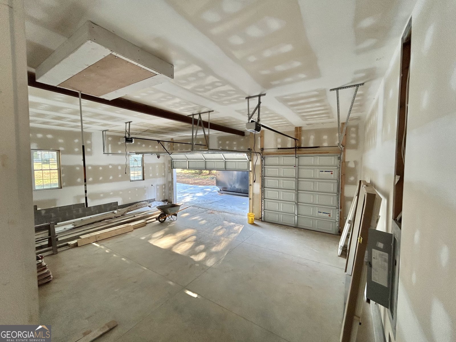 190 Cedar Pond Road Hartwell - Photo 12