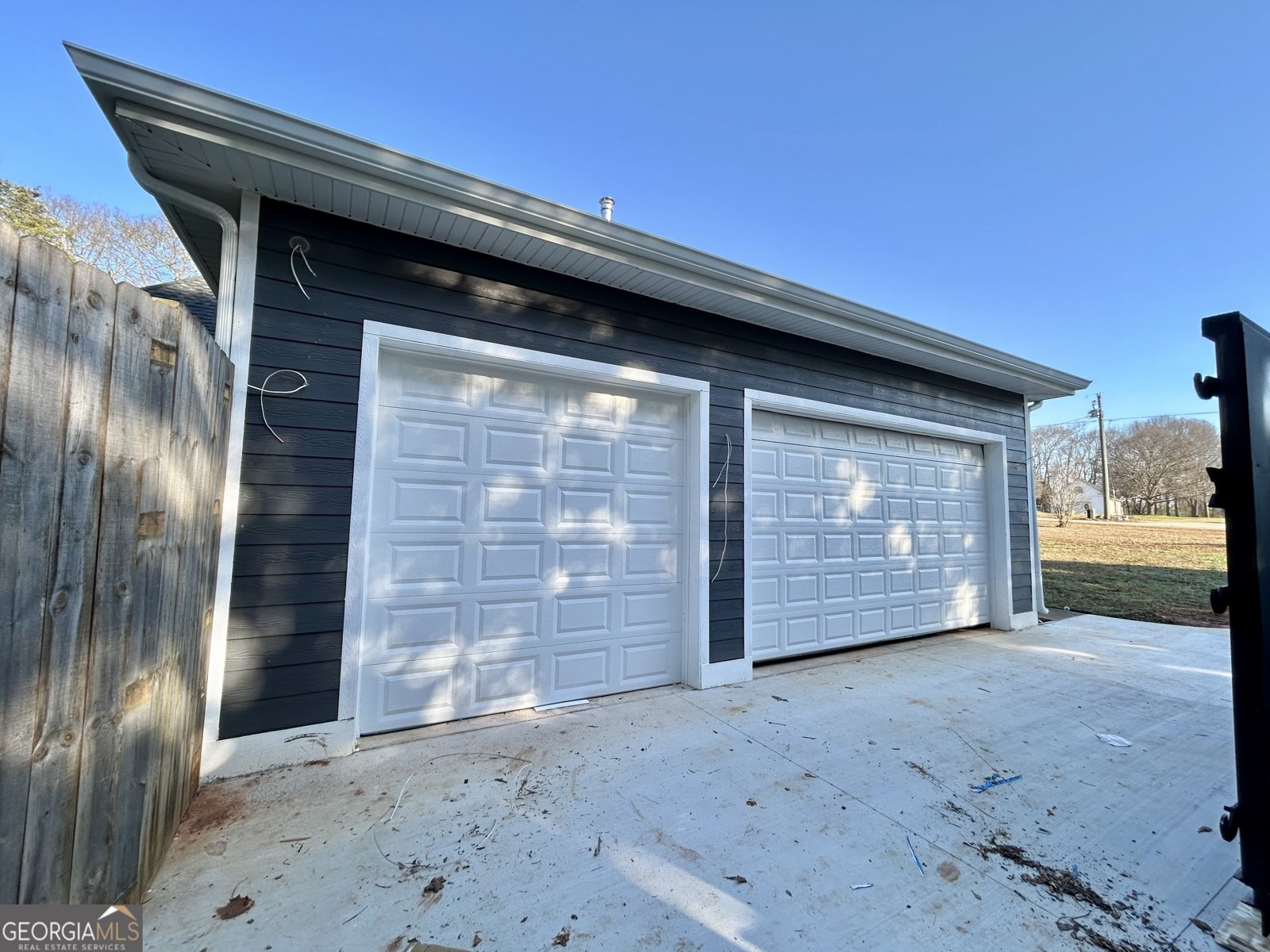 190 Cedar Pond Road Hartwell - Photo 13