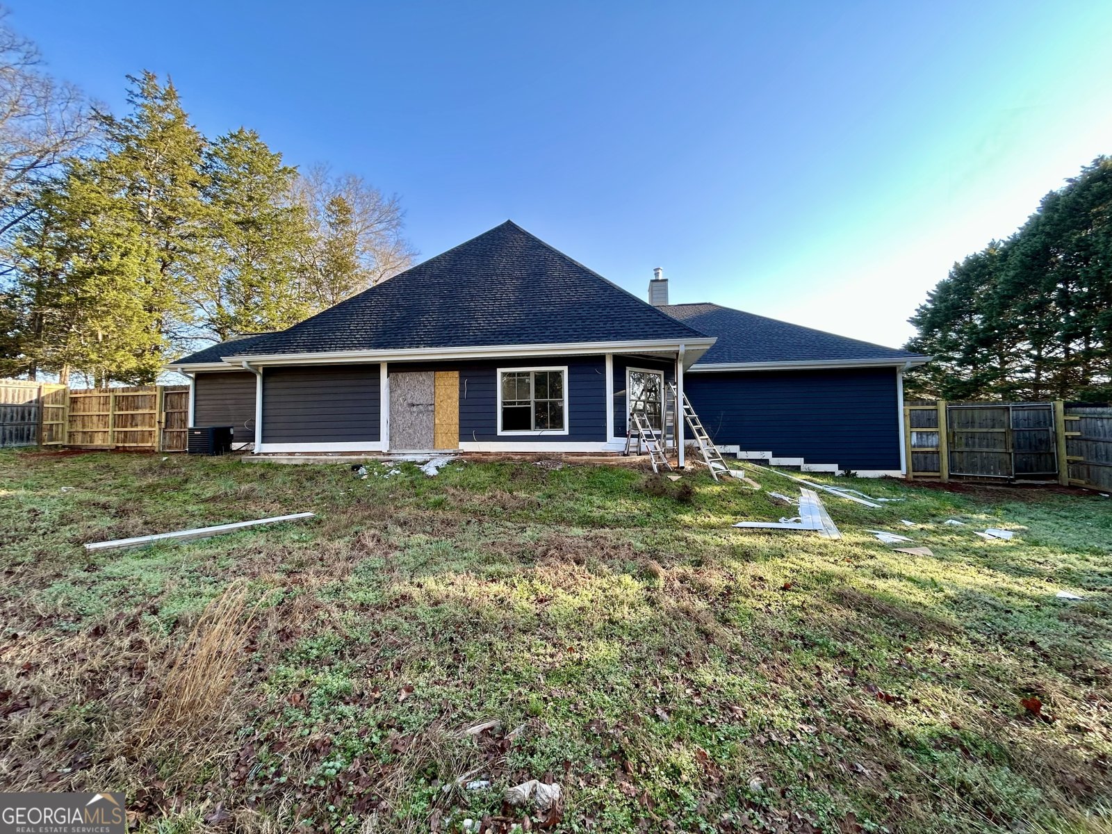 190 Cedar Pond Road Hartwell - Photo 14