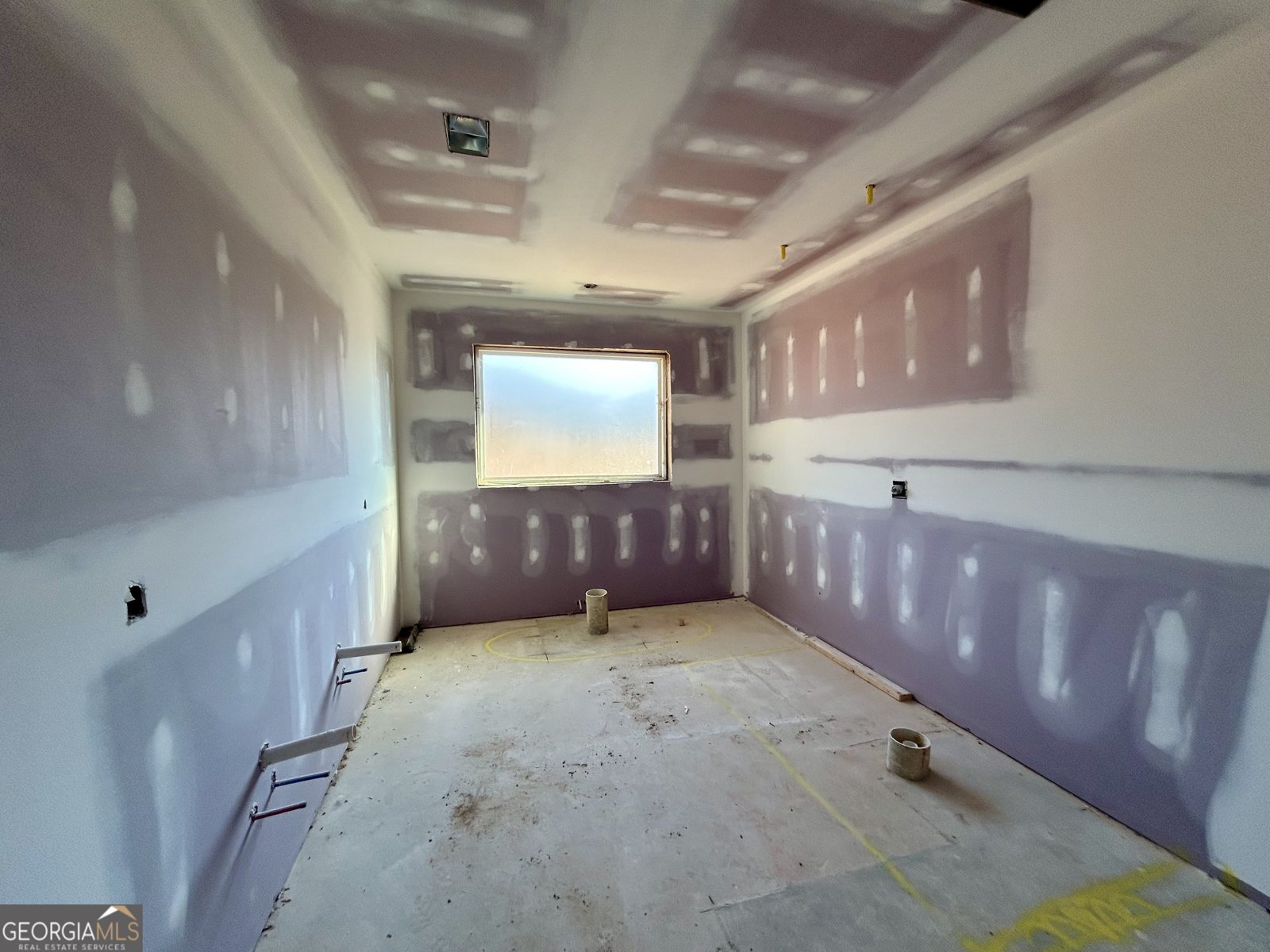 190 Cedar Pond Road Hartwell - Photo 7