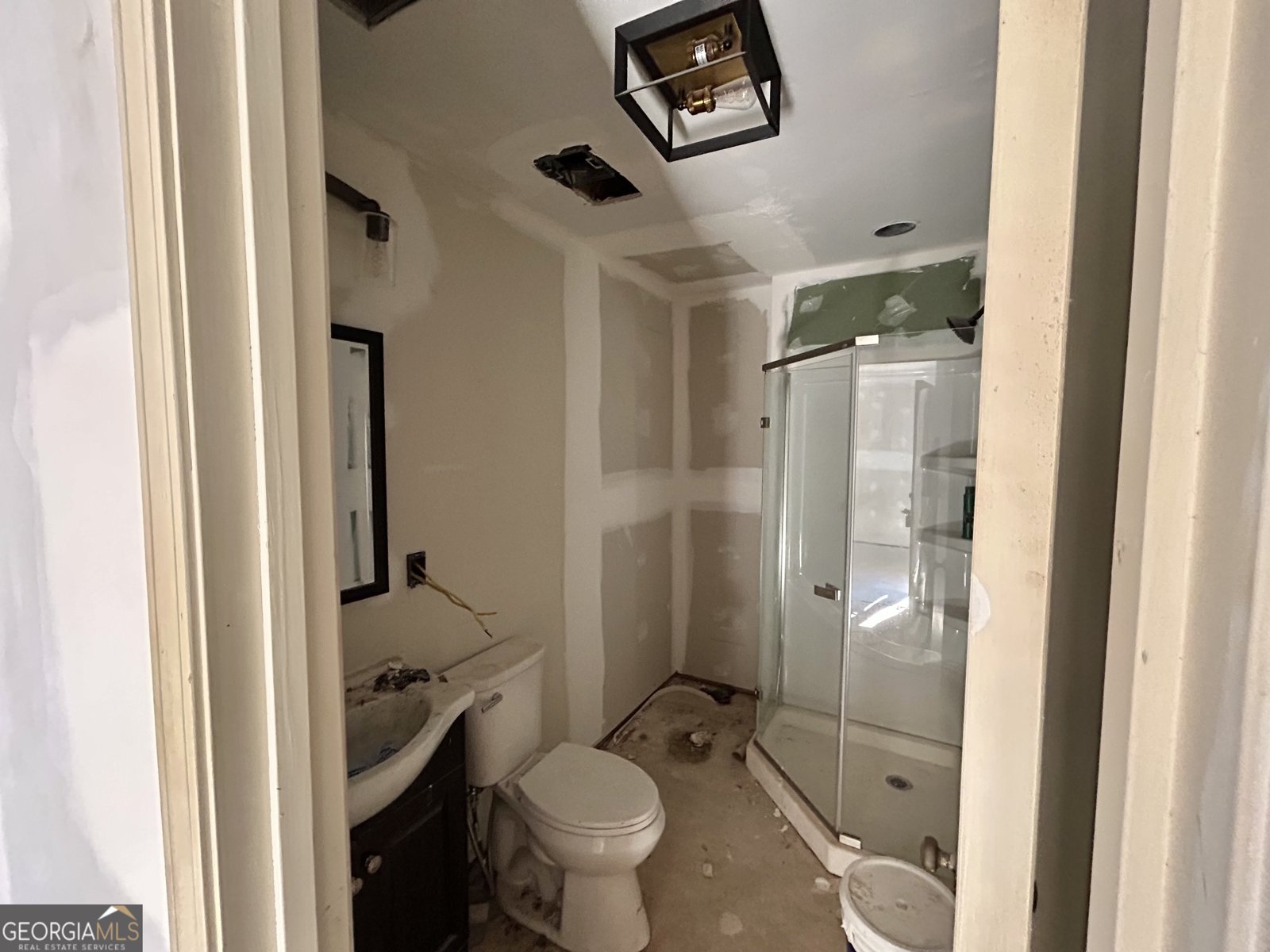 190 Cedar Pond Road Hartwell - Photo 8