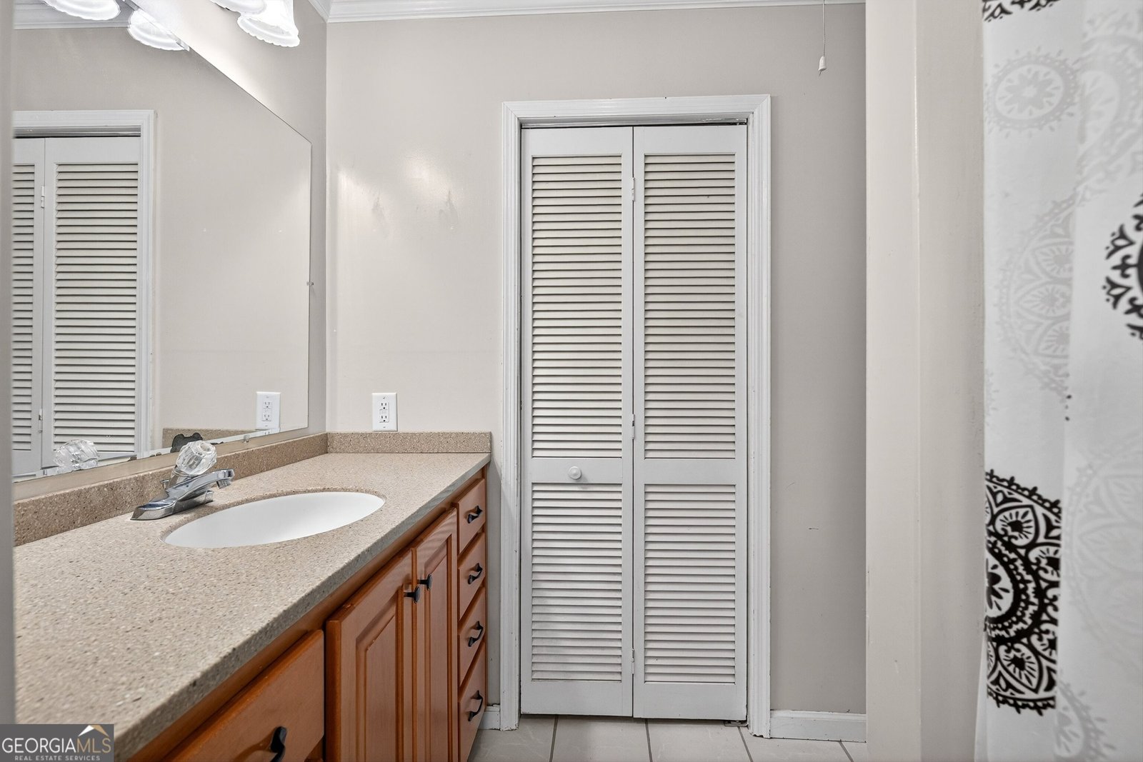 1556 Boone Road Newnan - Photo 19