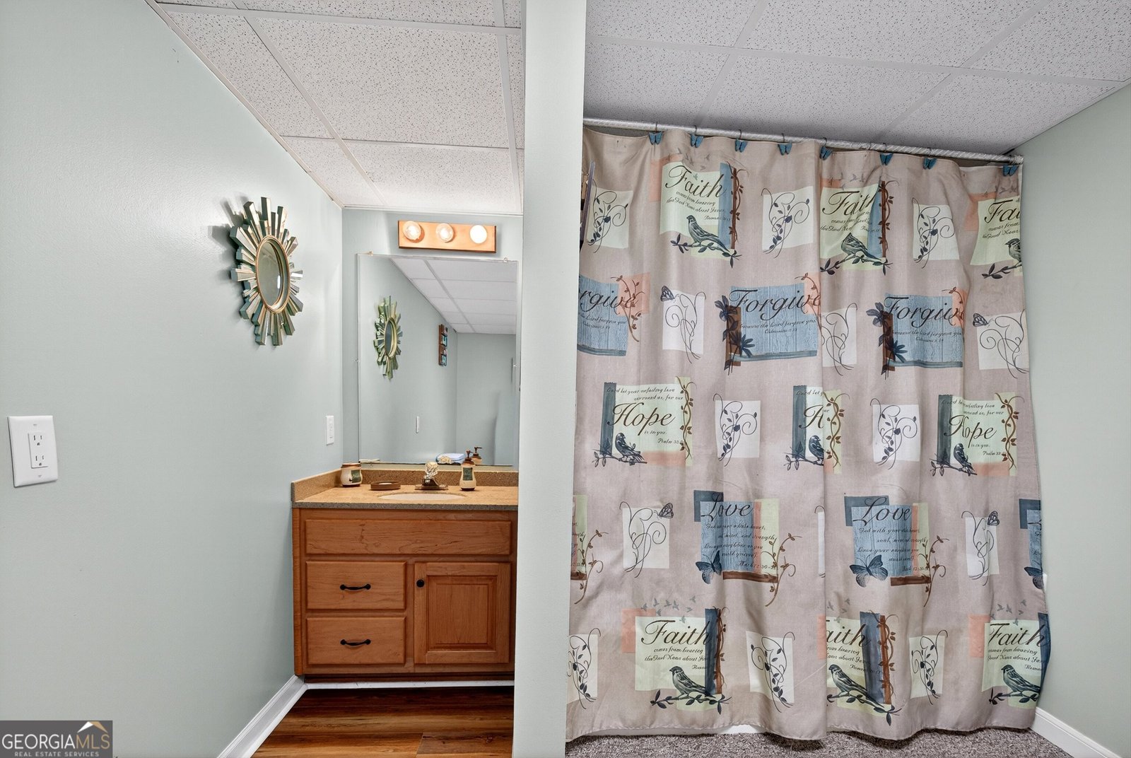 1556 Boone Road Newnan - Photo 25