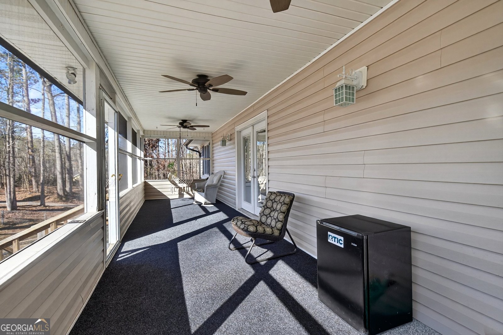 1556 Boone Road Newnan - Photo 33