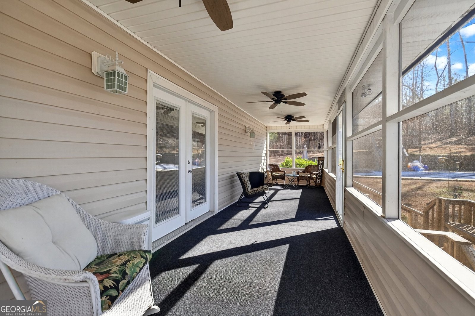 1556 Boone Road Newnan - Photo 34