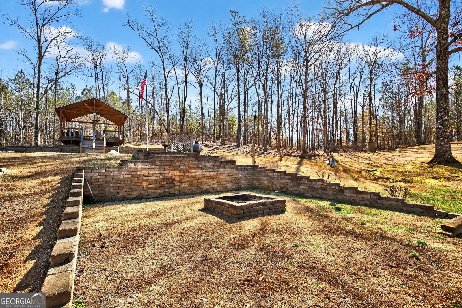 1556 Boone Road Newnan - Photo 44
