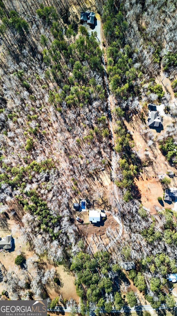 1556 Boone Road Newnan - Photo 54