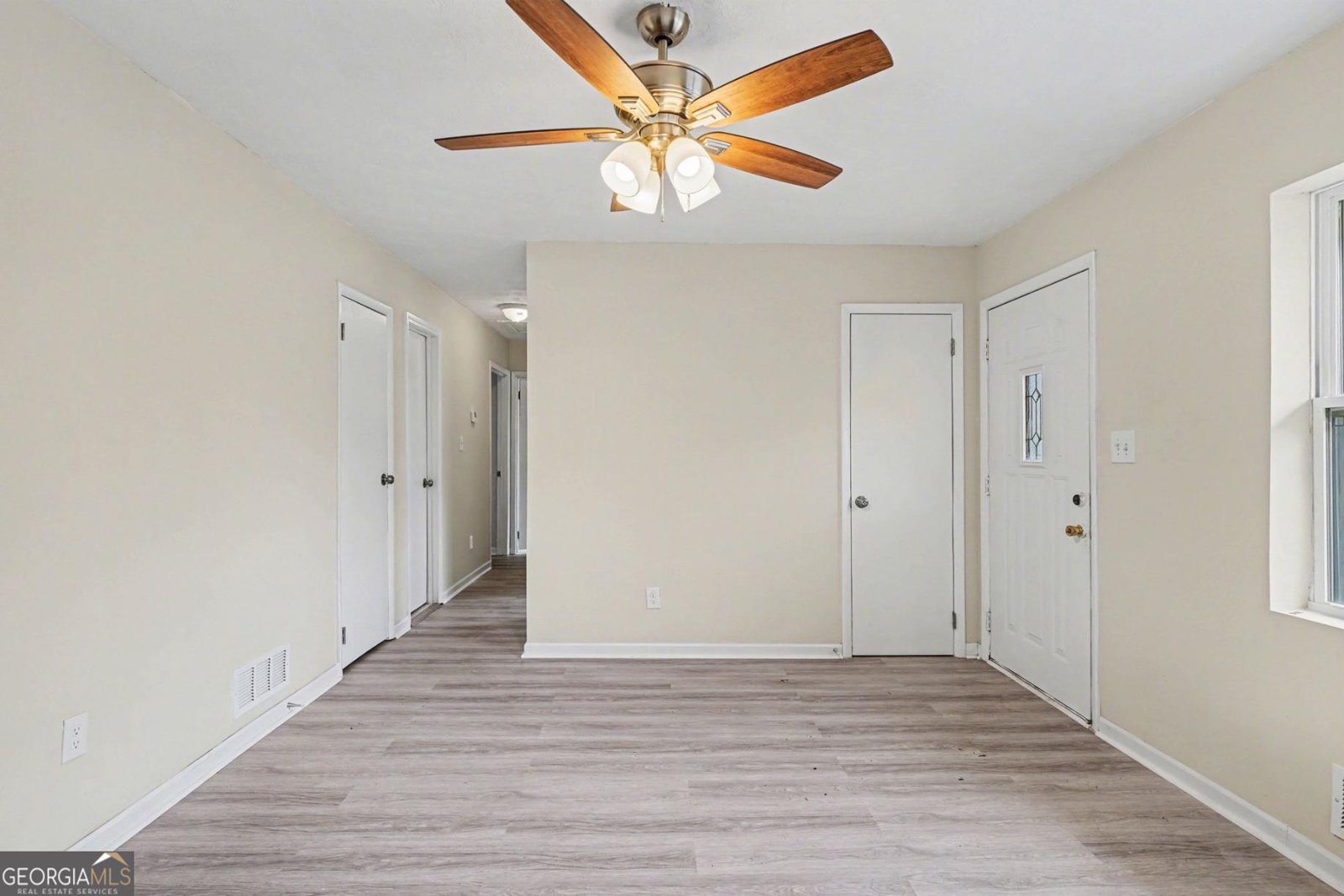 8355 Dunellen Lane Jonesboro - Photo 11