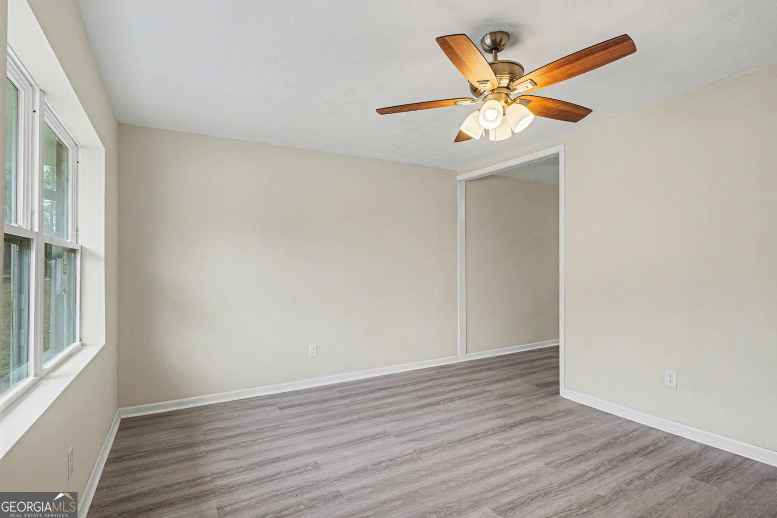 8355 Dunellen Lane Jonesboro - Photo 12